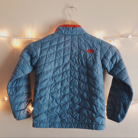 SOLD!!!! ❌❌ - Picture 4 of 4